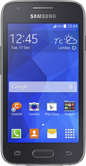 Samsung Galaxy Ace 4 (SM-G313HY) Cep Telefonu kullananlar yorumlar